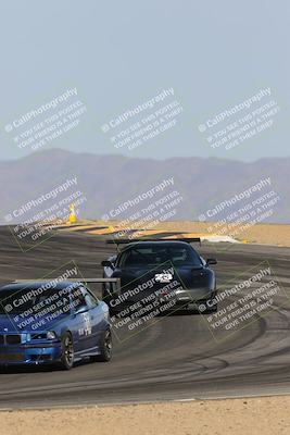 media/Mar-29-2025-Pro Autosports (Sat) [[89b1c017ad]]/5-Blue-White Group/Session 1 (Turns 9 and 10)/